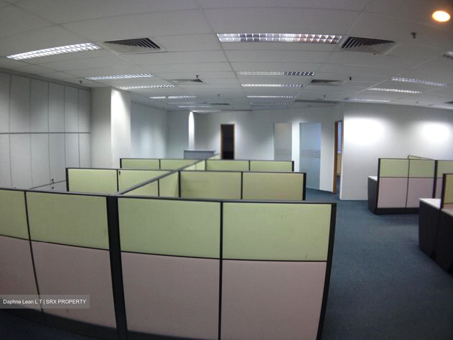 Chinatown Point (D1), Office #604740601